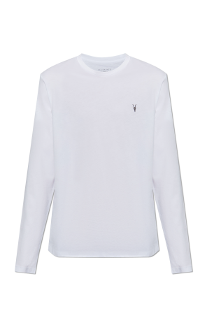 Moncler Long sleeve T-shirt | Men's | Vitkac